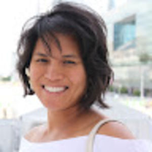 Meet your Posher, Joy